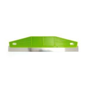Haydn 300mm Trim Guide