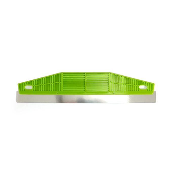 Haydn 300mm Trim Guide