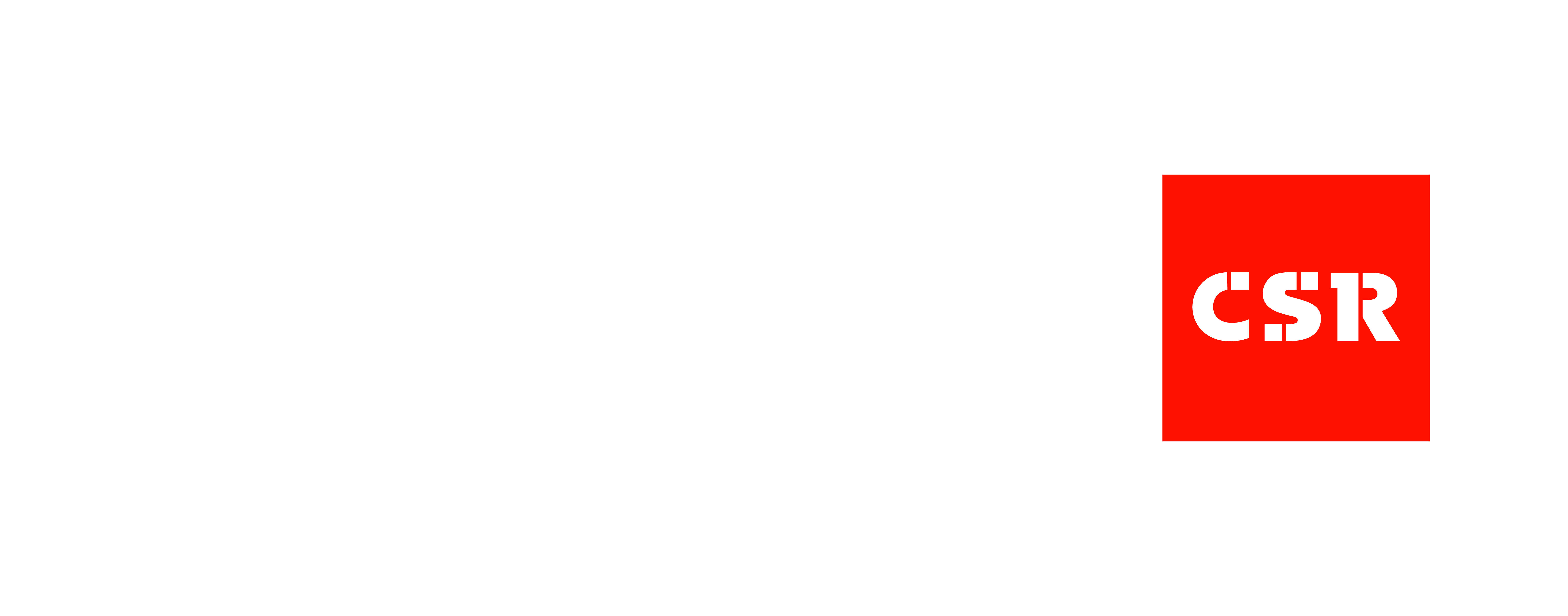 Logo- CSR_Gyprock