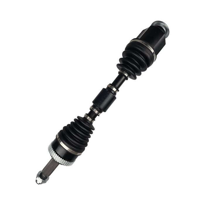 Right Cv Joint Axle Drive Shaft For Hyundai Ix35 Ju81f Kia Sportage Si Pc81b