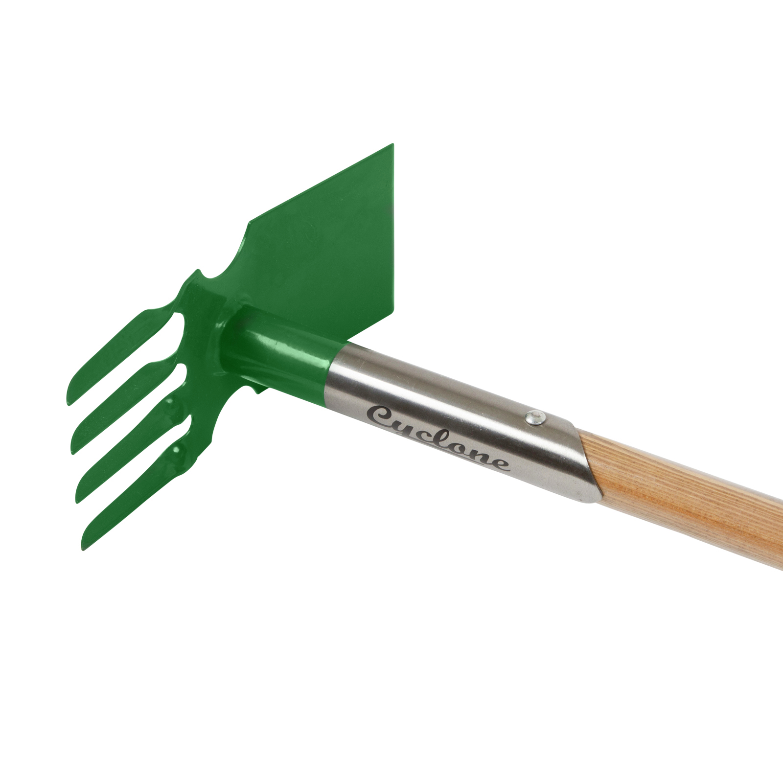 Bunnings garden tools discount