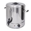WB-30 - 30L Hot Water Urn