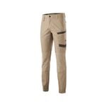 Hard Yakka Size 107 Desert Raptor Cuffed Pants