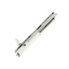 Electrolux Oven/Stove Door Hinge 0045001055