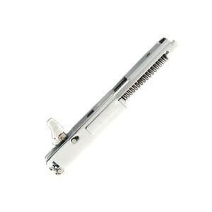 Electrolux Oven/Stove Door Hinge 0045001055