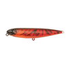Berkley 2021 ProTech Slurp 65mm Surface Hard Body Fishing Lure Mongrel