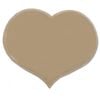Boyle Heart Plaque 613020