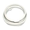 Simpson Washing Machine Door Seal Bellows Gasket 8581471100058