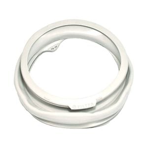 Simpson Washing Machine Door Seal Bellows Gasket 8581471100058