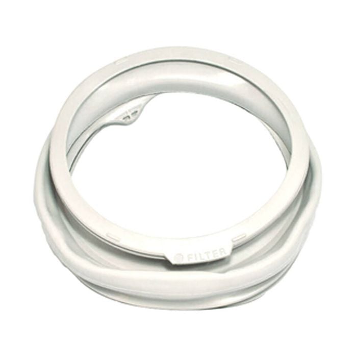 Simpson Washing Machine Door Seal Bellows Gasket 8581471100058