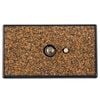Slik 6027 Quick Release Plate