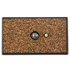 Slik 6027 Quick Release Plate