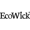 EcoWick