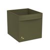 Flexi Storage Clever Cube Busy Bee Fabric Insert