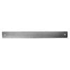 ALPOZ Body File Flat - Plastic - 9 TPI