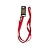 Flamingo Ziggi 13 x 1.5cm Red Dog Leash