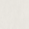 SIGNORINO 300 x 600mm Meno Bianco Porcelain Tile - 6/1.08m² Carton