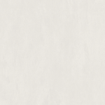 SIGNORINO 300 x 600mm Meno Bianco Porcelain Tile - 6/1.08m² Carton