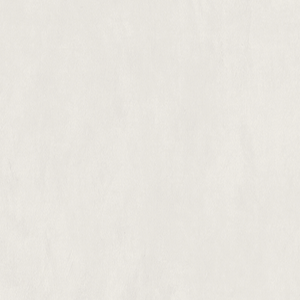 SIGNORINO 300 x 600mm Meno Bianco Porcelain Tile - 6/1.08m² Carton