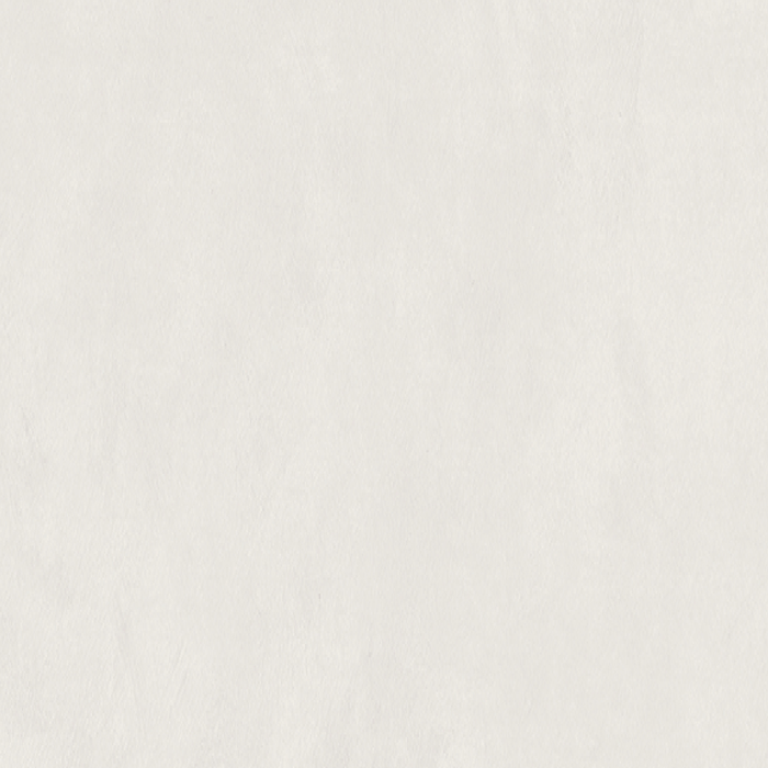SIGNORINO 300 x 600mm Meno Bianco Porcelain Tile - 6/1.08m² Carton