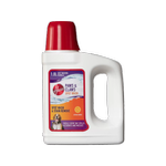 Hoover Paws & Claws Spot Wash Solution 1L