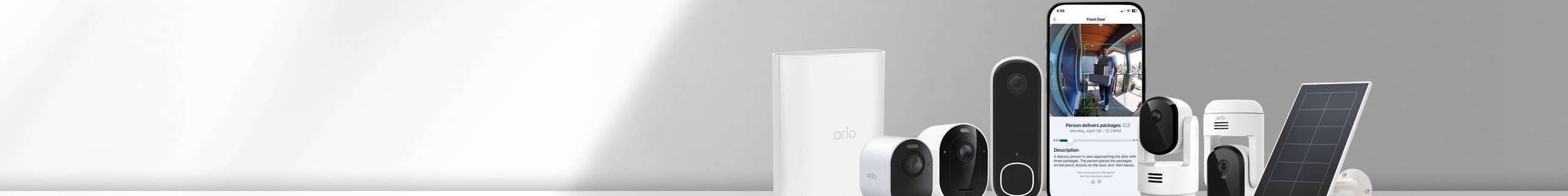 Brand page - Arlo - hero banner -BUNNINGS-BRAND-LANDING-PAGE_V1-01