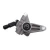 Machter Power Steering Pump Fit For Honda Accord CP3 3.5L V6 2008-2013