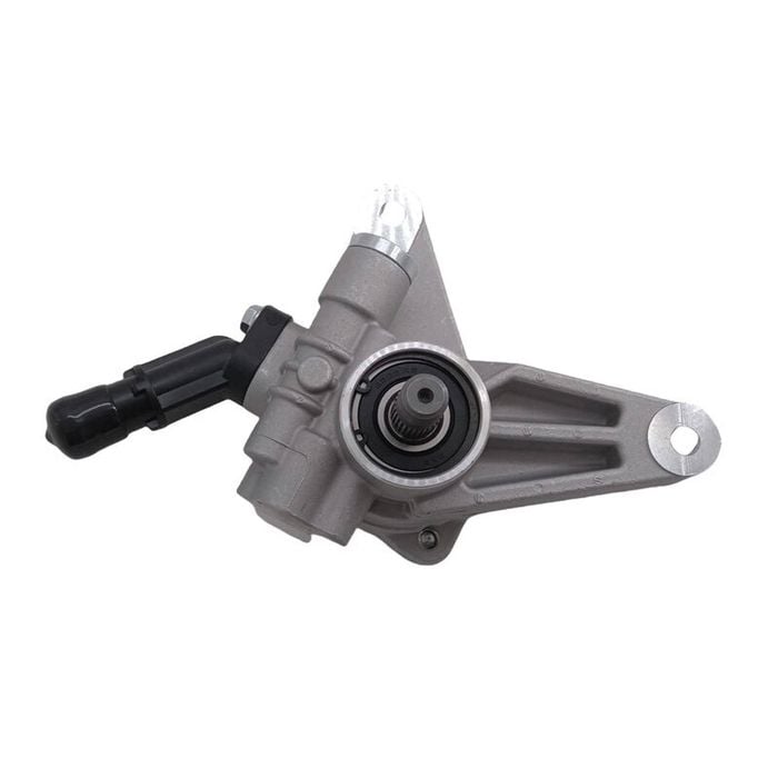 Machter Power Steering Pump Fit For Honda Accord CP3 3.5L V6 2008-2013