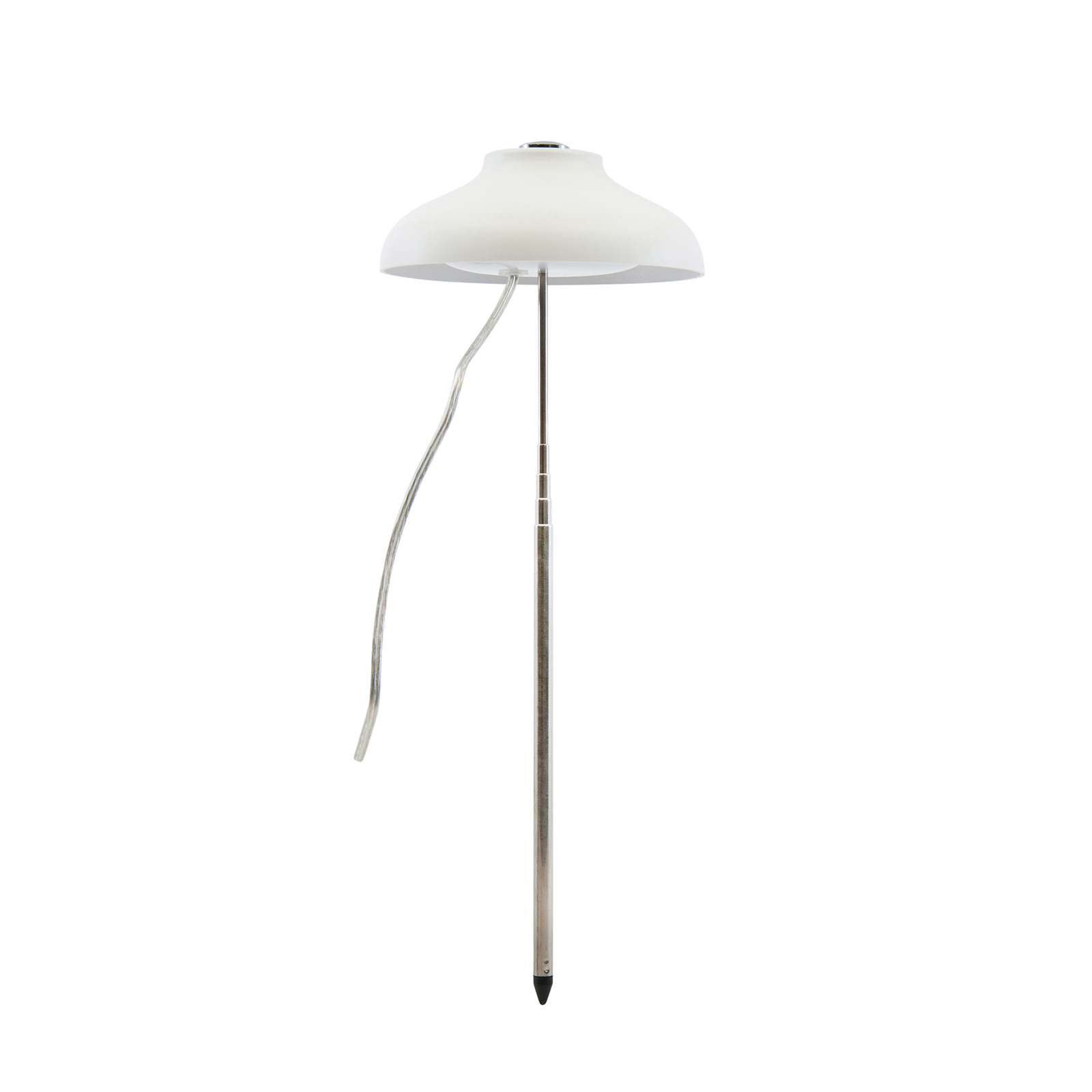 Home Grown Indoor Umbrella Grow Light Adjustable