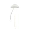 Home Grown Indoor Umbrella Grow Light Adjustable