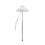 Home Grown Indoor Umbrella Grow Light Adjustable