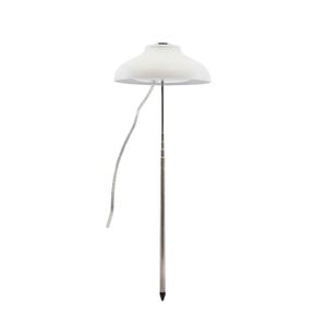 Home Grown Indoor Umbrella Grow Light Adjustable
