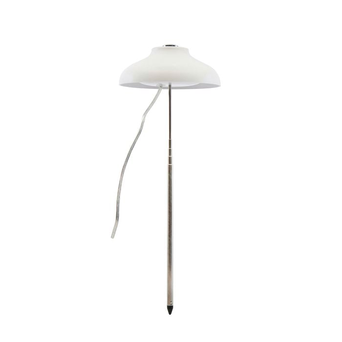 Home Grown Indoor Umbrella Grow Light Adjustable