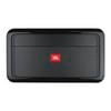 Jbl Club A1000 Mono Amplifier (cluba1000)