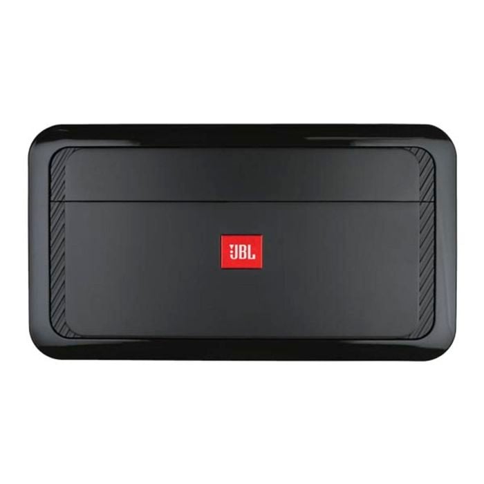 Jbl Club A1000 Mono Amplifier (cluba1000)