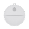 Click Motion Sensor Dry Battery Included Night Light
