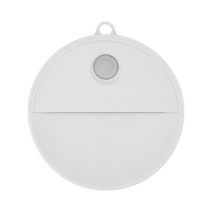 Click Motion Sensor Dry Battery Included Night Light