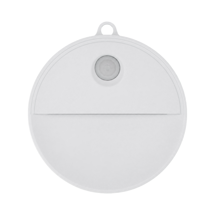 Click Motion Sensor Dry Battery Included Night Light