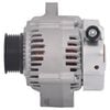 Brand New Alternator For Honda Prelude Ba 2.0l Petrol B20a6 01/87 - 12/91