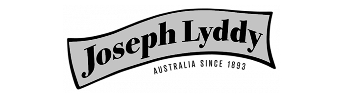 Joseph Lyddy Jay-El Beeswax Leather Dressing 45g - Bunnings Australia
