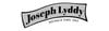 Joseph Lyddy