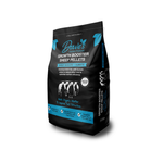 Dave's Garden Products 5kg Sheep Manure And Humate Growth Booster