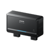 Anker SOLIX Alternator Charger | 800W