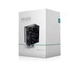 Deepcool Ak400 Performance Cpu Cooler