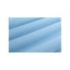 Ardor Boudoir Queen Bed 225TC Cotton Rich Sheet Set Light Blue