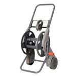 Pope Deluxe Hose Cart 