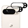 2 Pack MEZON Google Pixel 11 Pro XL Full Cover Camera Lens Tempered Glass
