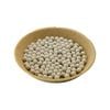 Avanti Ceramic Pie Weights 450grams