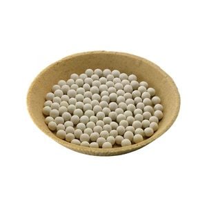 Avanti Ceramic Pie Weights 450grams
