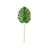 UN-REAL 60cm Monstera Greenery Artificial Flower